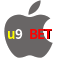 Aplicativo u9 bet para iOS