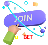 Junte-se ao cassino u9 bet hoje mesmo